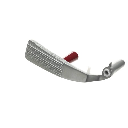 Berkel PUSHER, MEAT ASSEMBLY 01-404375-00251